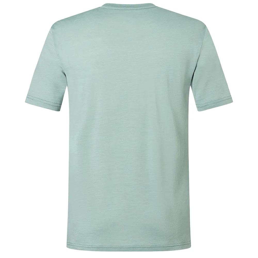 super.natural Bicycle Nmd Kurzarm-t-shirt super.natural Bicycle Nmd Kurzarm-t-shirt
