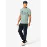 super.natural Bicycle Nmd Kurzarm-t-shirt