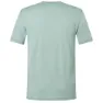 super.natural Bicycle Nmd Kurzarm-t-shirt
