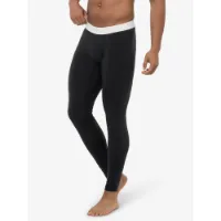 super.natural Bio Baselayer-hose super.natural Bio Baselayer-hose