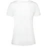 super.natural Bio Heartwood Kurzarm-t-shirt