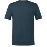 super.natural Bio J 7 Peaks Kurzarm-t-shirt