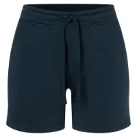 super.natural Bio Kurze Hose super.natural Bio Kurze Hose