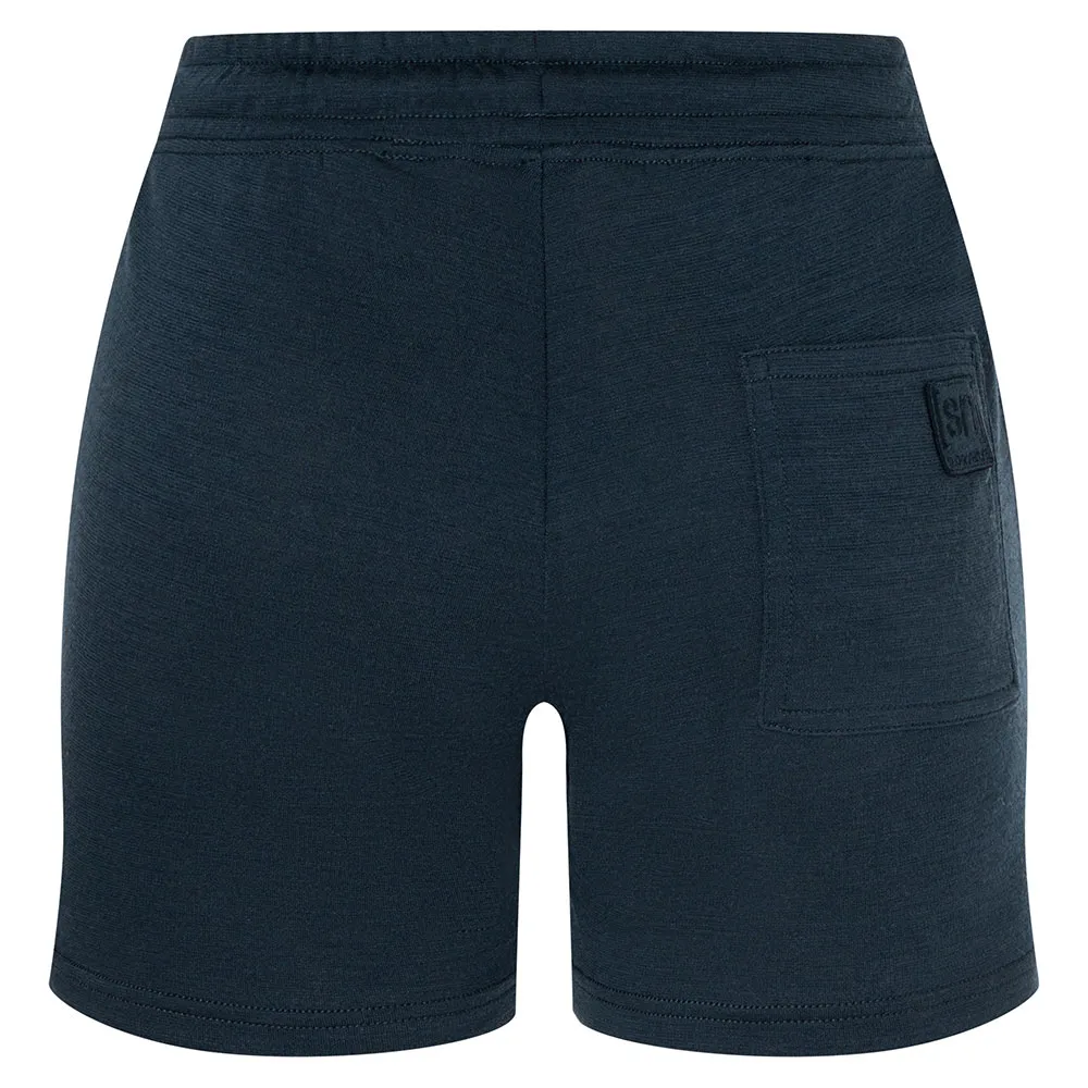 super.natural Bio Kurze Hose super.natural Bio Kurze Hose