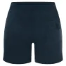 super.natural Bio Kurze Hose