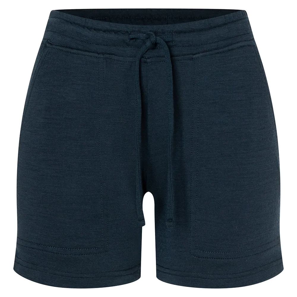 super.natural Bio Kurze Hose super.natural Bio Kurze Hose