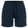 super.natural Bio Kurze Hose