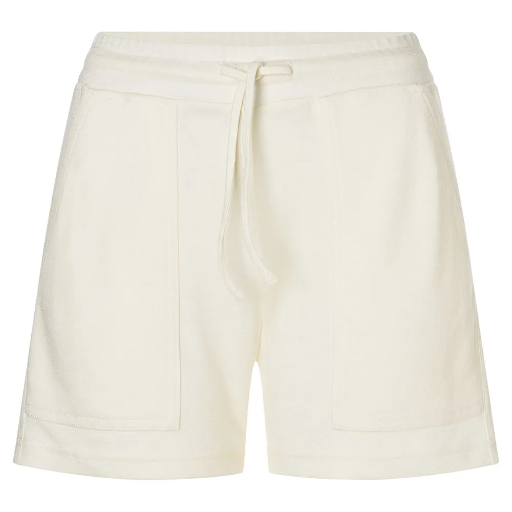 super.natural Bio Kurze Hose super.natural Bio Kurze Hose