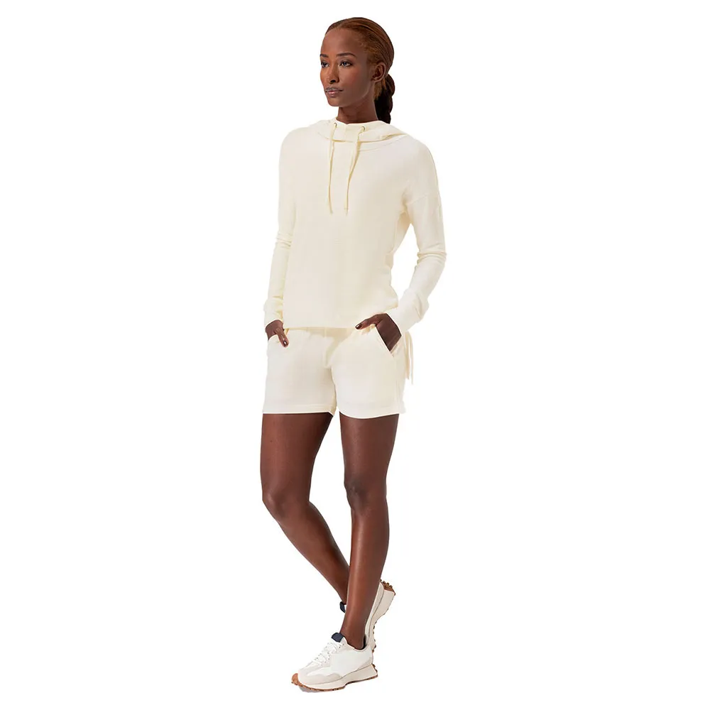 super.natural Bio Kurze Hose super.natural Bio Kurze Hose