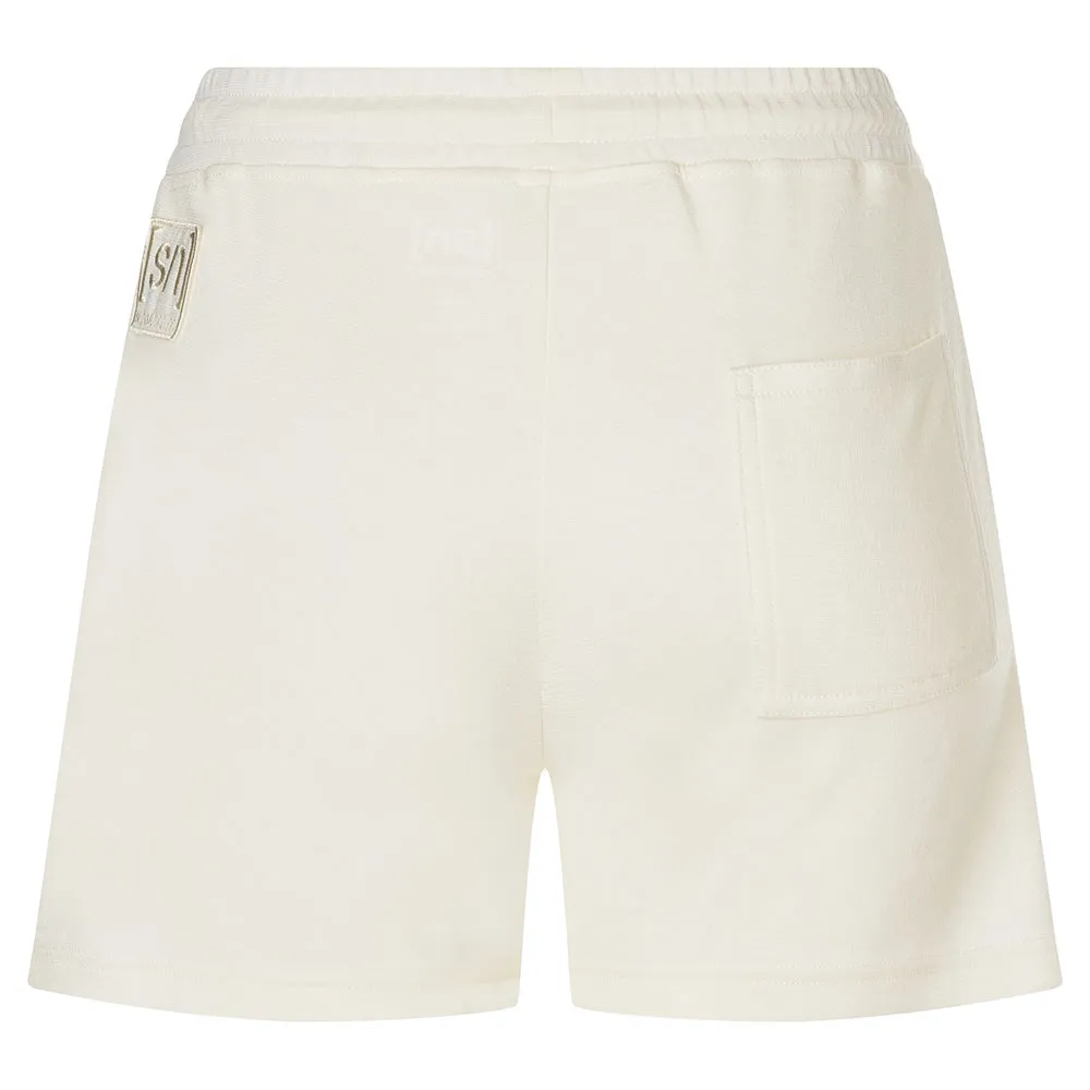 super.natural Bio Kurze Hose super.natural Bio Kurze Hose