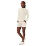 super.natural Bio Kurze Hose