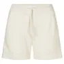 super.natural Bio Kurze Hose