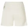super.natural Bio Kurze Hose
