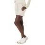 Fresh white