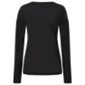 super.natural Bubble Tree Langarm-t-shirt