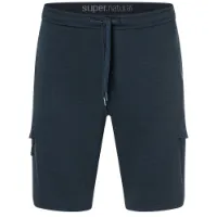 super.natural Cargo Bio Kurze Hose super.natural Cargo Bio Kurze Hose
