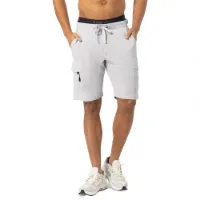super.natural Cargo Bio Kurze Hose super.natural Cargo Bio Kurze Hose