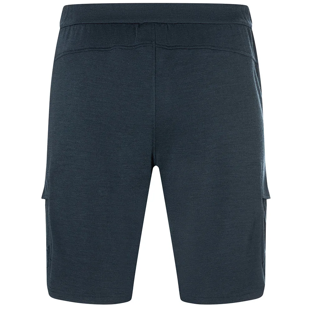 super.natural Cargo Bio Kurze Hose super.natural Cargo Bio Kurze Hose