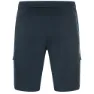 super.natural Cargo Bio Kurze Hose