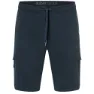 super.natural Cargo Bio Kurze Hose