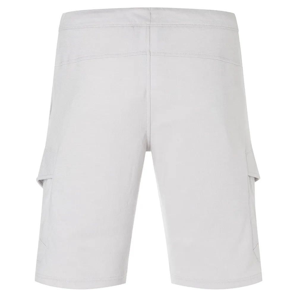 super.natural Cargo Bio Kurze Hose super.natural Cargo Bio Kurze Hose
