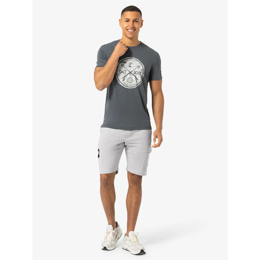 super.natural Cargo Bio Kurze Hose super.natural Cargo Bio Kurze Hose