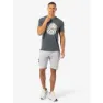 super.natural Cargo Bio Kurze Hose