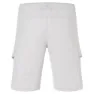 super.natural Cargo Bio Kurze Hose