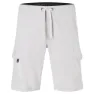 super.natural Cargo Bio Kurze Hose