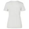 super.natural Casual Rib Bio Kurzarm-t-shirt