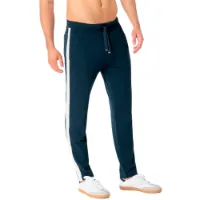 super.natural Colorado Hosen super.natural Colorado Hosen