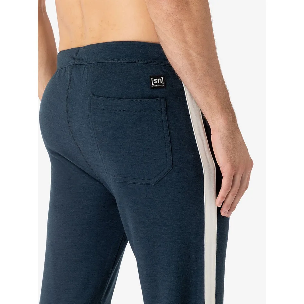 super.natural Colorado Hosen super.natural Colorado Hosen