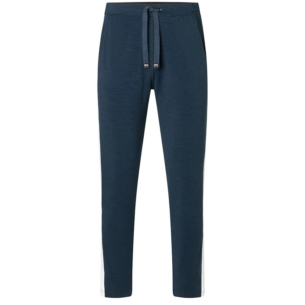 super.natural Colorado Hosen super.natural Colorado Hosen