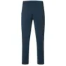 super.natural Colorado Hosen