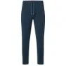 super.natural Colorado Hosen