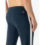 super.natural Colorado Hosen