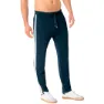 super.natural Colorado Hosen