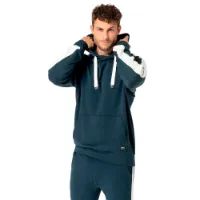 super.natural Colorado Kapuzenpullover super.natural Colorado Kapuzenpullover