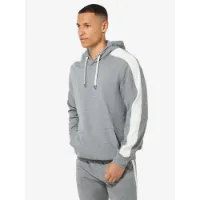super.natural Colorado Kapuzenpullover super.natural Colorado Kapuzenpullover
