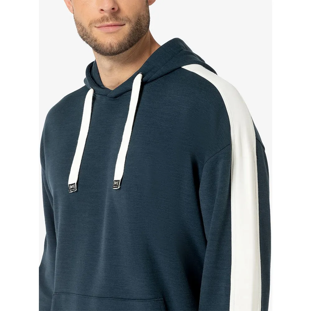 super.natural Colorado Kapuzenpullover super.natural Colorado Kapuzenpullover