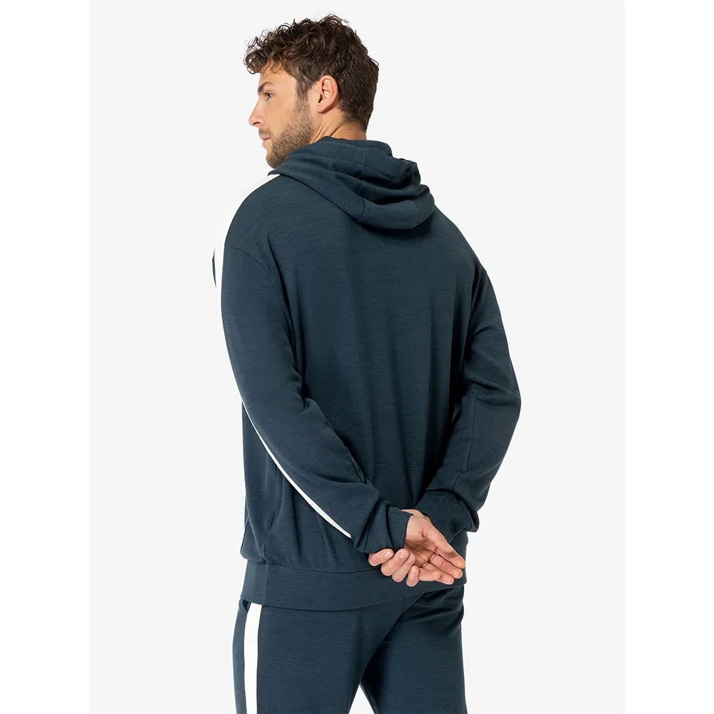 super.natural Colorado Kapuzenpullover super.natural Colorado Kapuzenpullover