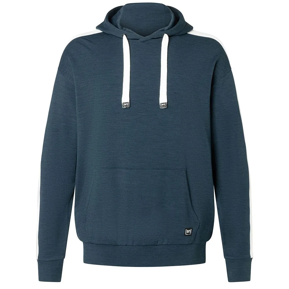 super.natural Colorado Kapuzenpullover super.natural Colorado Kapuzenpullover