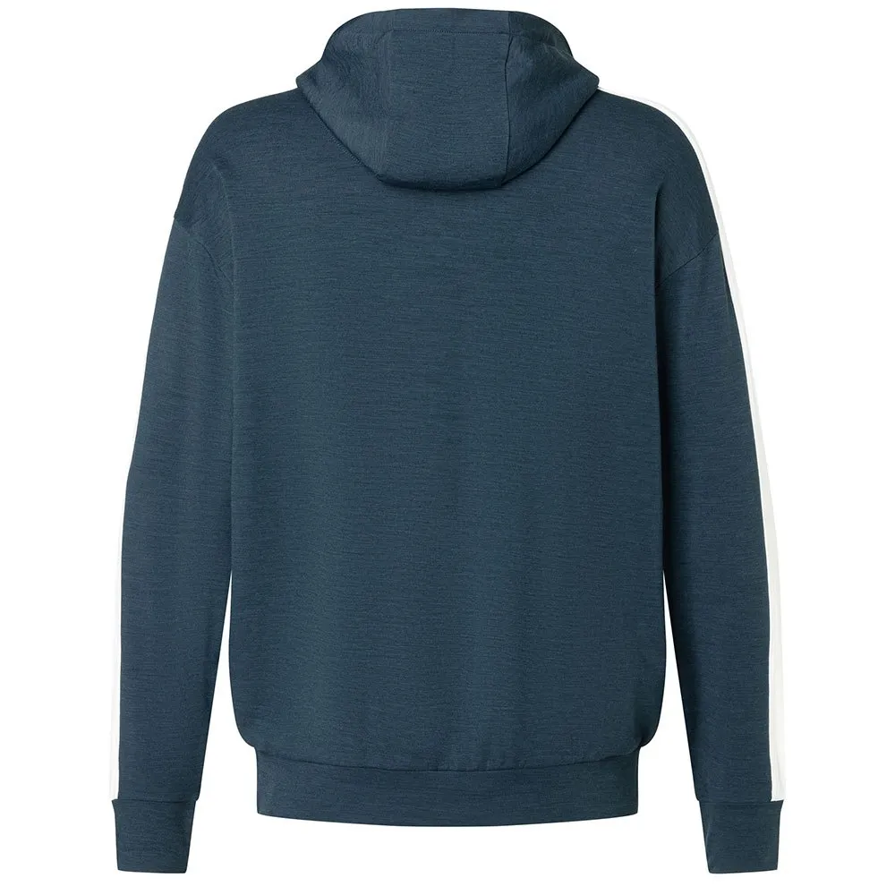 super.natural Colorado Kapuzenpullover super.natural Colorado Kapuzenpullover