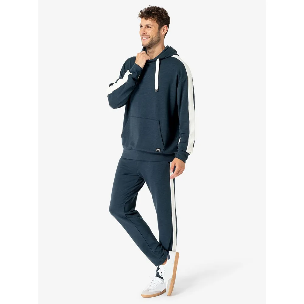 super.natural Colorado Kapuzenpullover super.natural Colorado Kapuzenpullover