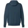 super.natural Colorado Kapuzenpullover