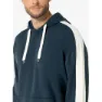 super.natural Colorado Kapuzenpullover