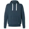 super.natural Colorado Kapuzenpullover
