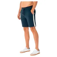 super.natural Colorado Kurze Hose super.natural Colorado Kurze Hose