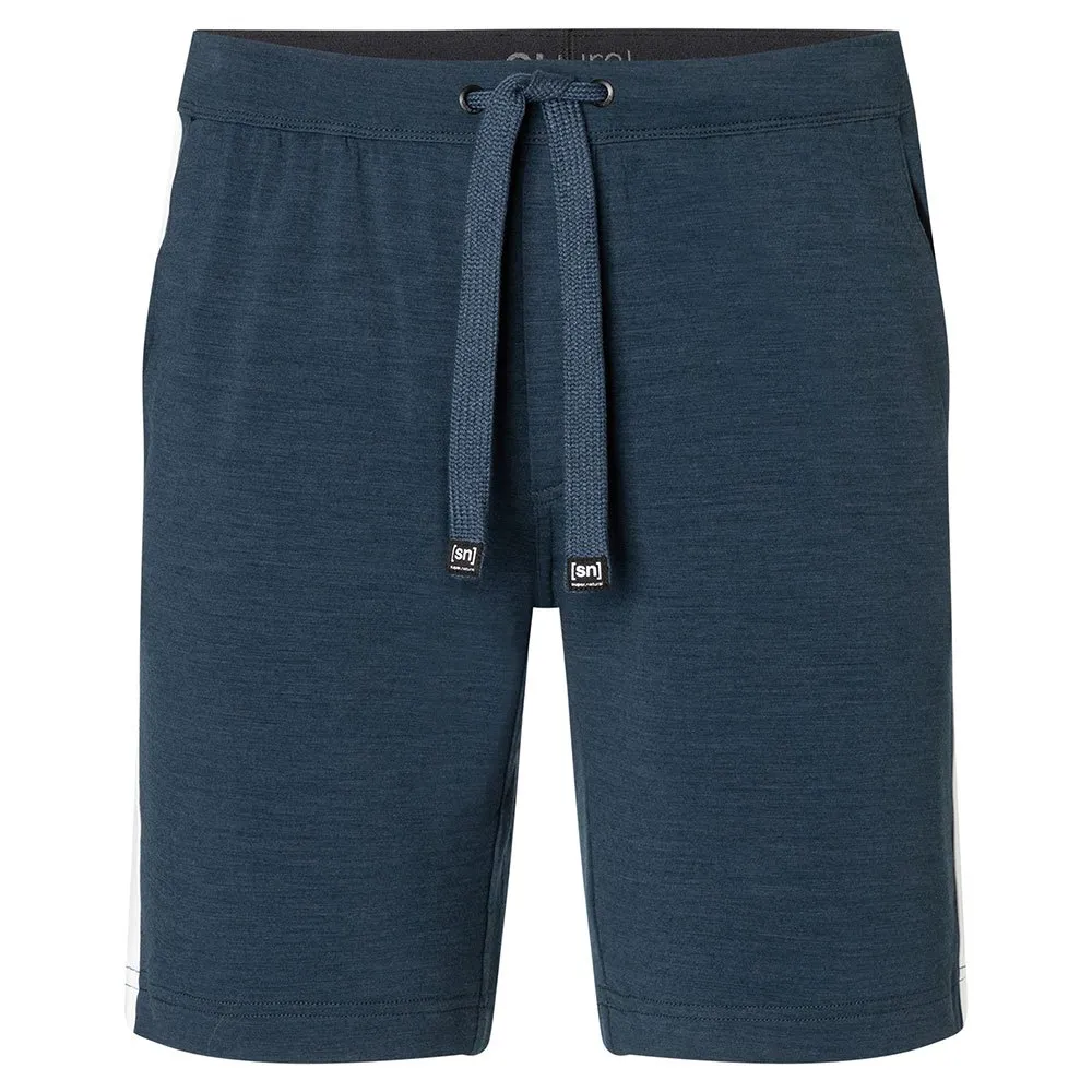 super.natural Colorado Kurze Hose super.natural Colorado Kurze Hose