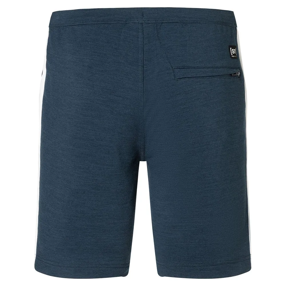 super.natural Colorado Kurze Hose super.natural Colorado Kurze Hose